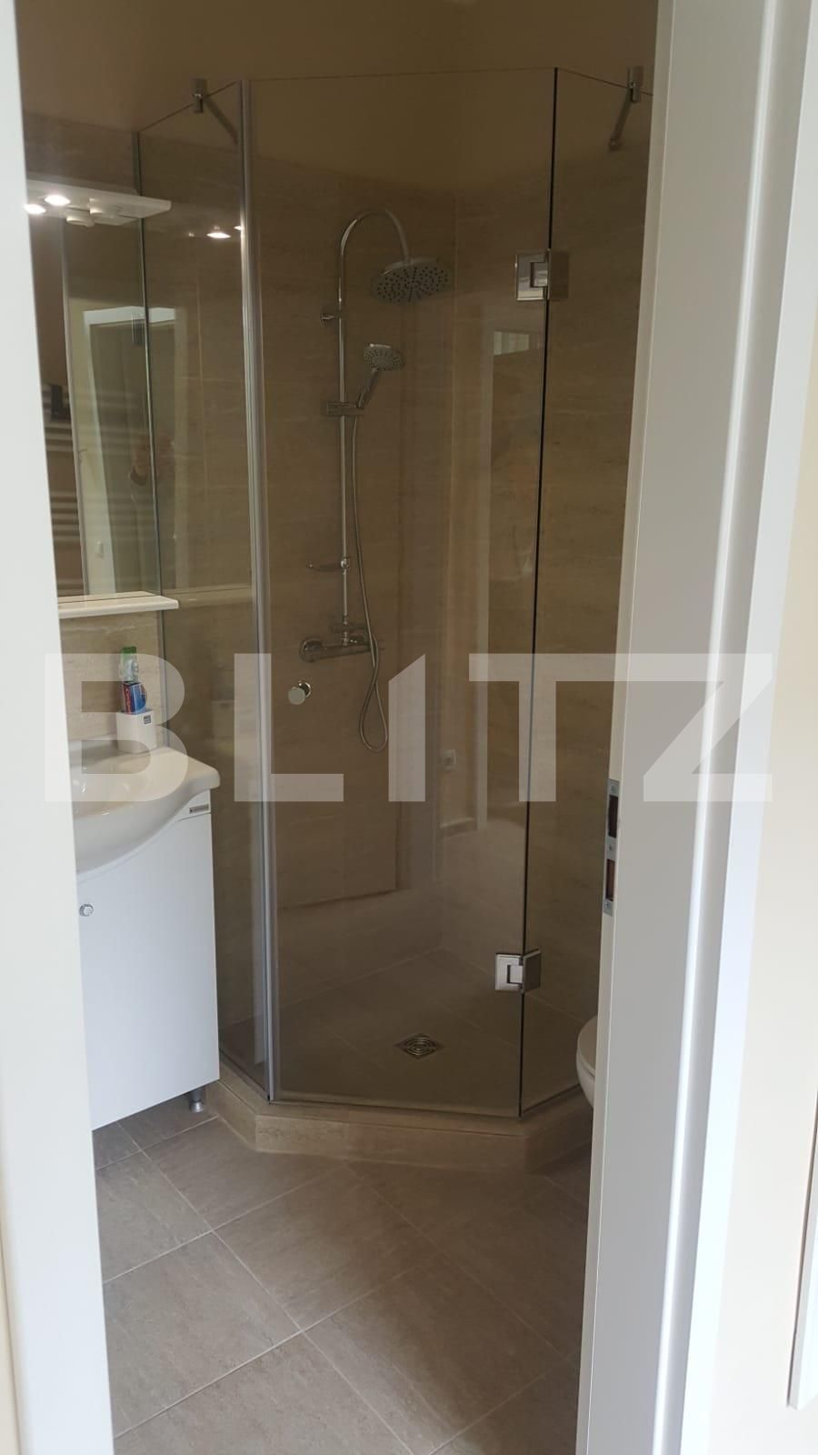 Apartament de închiriat 2 camere Gheorgheni - 37708AI | BLITZ Cluj-Napoca | Poza14