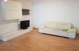 Apartament 2 camere, semidecomandat, 63mp, zona strazii Florilor!