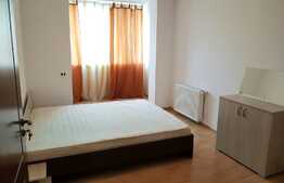 Apartament 2 camere, semidecomandat, 63mp, zona strazii Florilor!