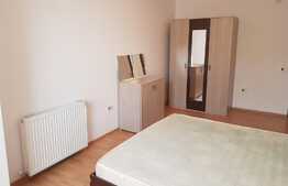 Apartament 2 camere, semidecomandat, 63mp, zona strazii Florilor!