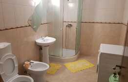 Apartament 2 camere, semidecomandat, 63mp, zona strazii Florilor!