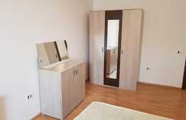 Apartament 2 camere, semidecomandat, 63mp, zona strazii Florilor!