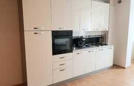 Apartament 2 camere, semidecomandat, 63mp, zona strazii Florilor!