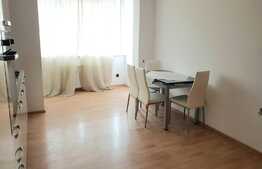 Apartament 2 camere, semidecomandat, 63mp, zona strazii Florilor!