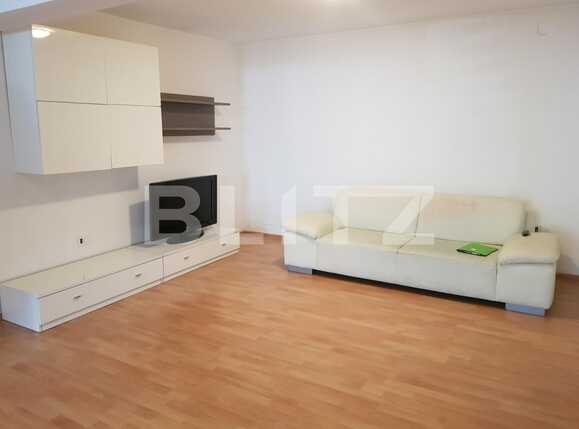 Apartament de închiriat 2 camere Floreşti - 37709AI | BLITZ Cluj-Napoca | Poza4