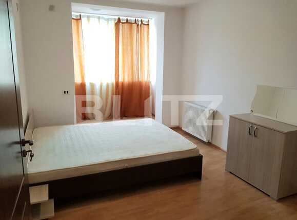 Apartament de închiriat 2 camere Floreşti - 37709AI | BLITZ Cluj-Napoca | Poza5