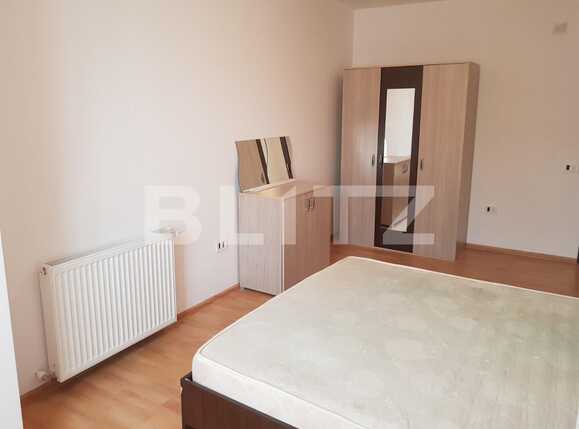 Apartament de închiriat 2 camere Floreşti - 37709AI | BLITZ Cluj-Napoca | Poza7