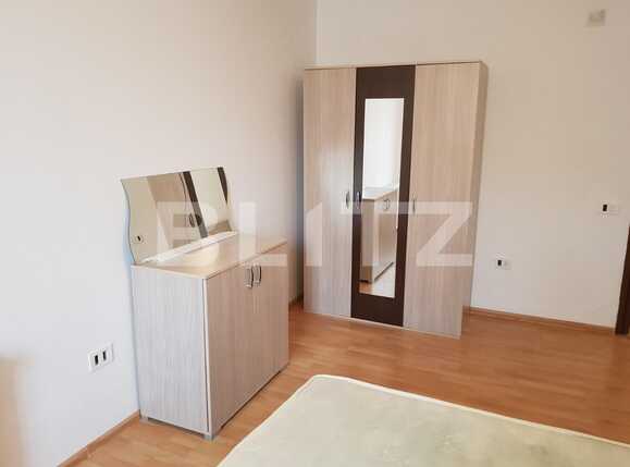 Apartament de închiriat 2 camere Floreşti - 37709AI | BLITZ Cluj-Napoca | Poza6