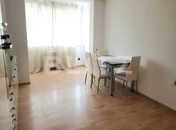 Apartament de închiriat 2 camere Floreşti - 37709AI | BLITZ Cluj-Napoca | Poza3