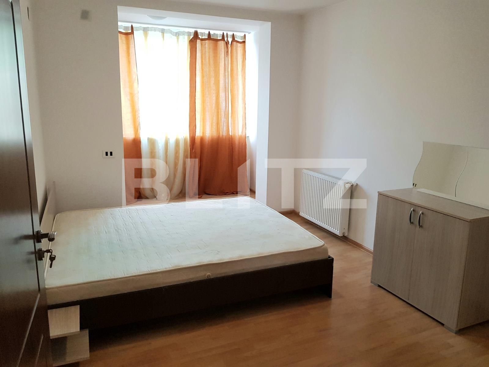 Apartament de închiriat 2 camere Floreşti - 37709AI | BLITZ Cluj-Napoca | Poza5