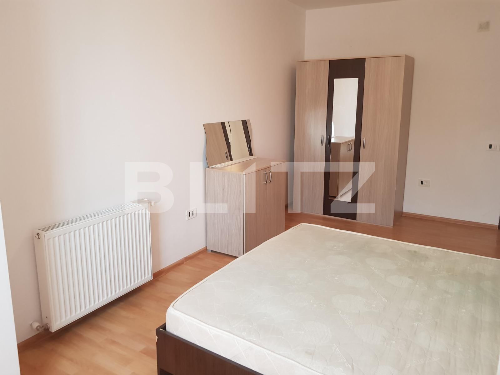 Apartament de închiriat 2 camere Floreşti - 37709AI | BLITZ Cluj-Napoca | Poza7