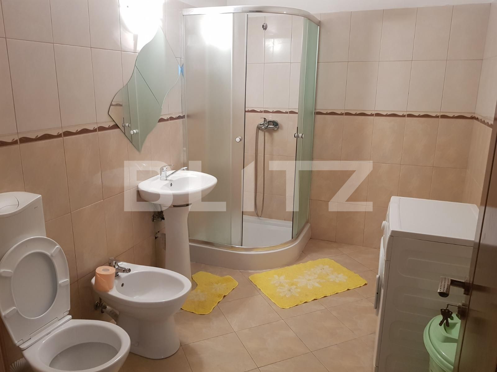 Apartament de închiriat 2 camere Floreşti - 37709AI | BLITZ Cluj-Napoca | Poza8
