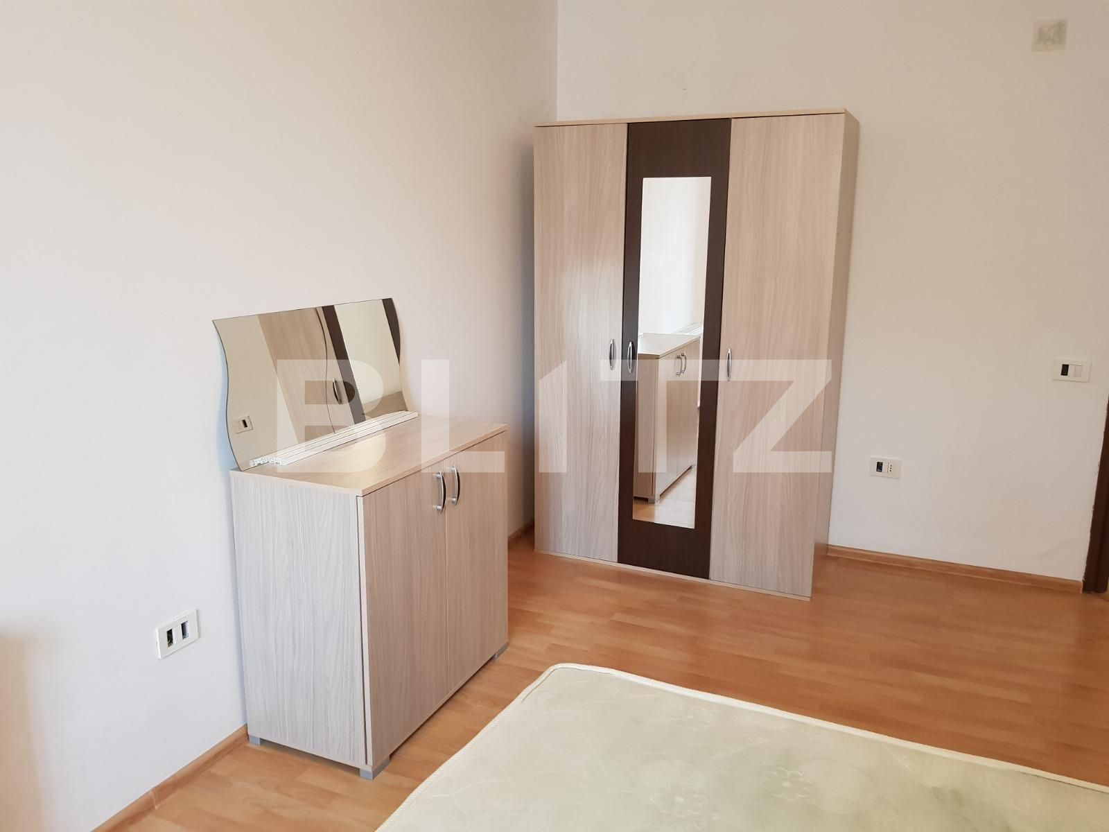 Apartament de închiriat 2 camere Floreşti - 37709AI | BLITZ Cluj-Napoca | Poza6