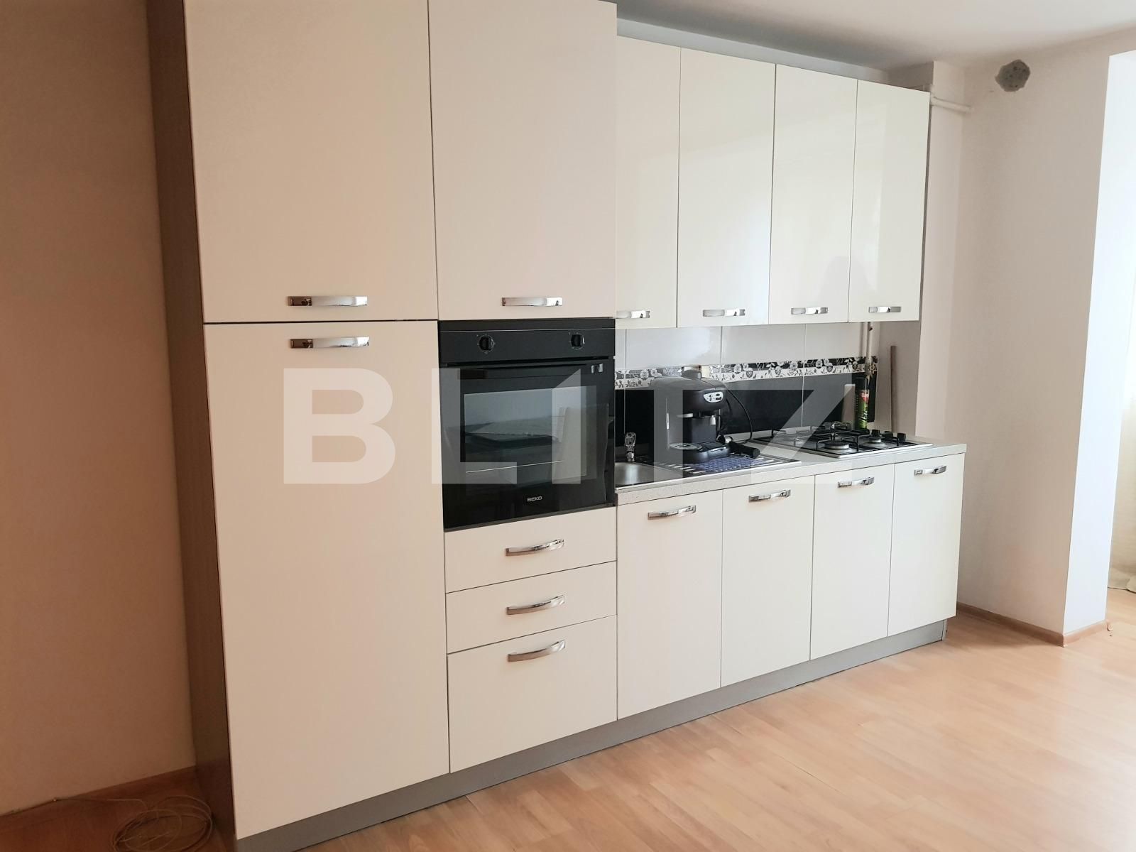 Apartament de închiriat 2 camere Floreşti - 37709AI | BLITZ Cluj-Napoca | Poza2