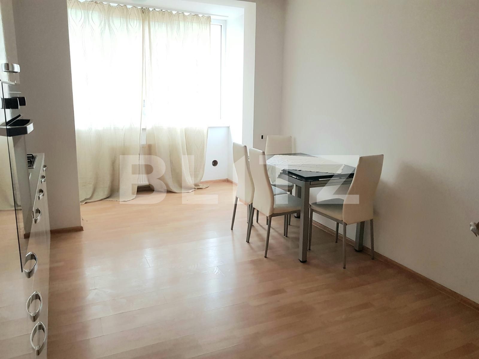 Apartament de închiriat 2 camere Floreşti - 37709AI | BLITZ Cluj-Napoca | Poza3