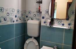 Ai spirit de antreprenor? Inseamna ca acest apartament este ceea ce cauti