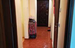 Ai spirit de antreprenor? Inseamna ca acest apartament este ceea ce cauti