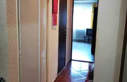 Ai spirit de antreprenor? Inseamna ca acest apartament este ceea ce cauti