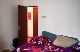 Ai spirit de antreprenor? Inseamna ca acest apartament este ceea ce cauti