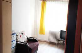 Ai spirit de antreprenor? Inseamna ca acest apartament este ceea ce cauti