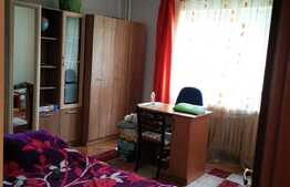 Ai spirit de antreprenor? Inseamna ca acest apartament este ceea ce cauti