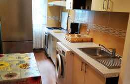 Ai spirit de antreprenor? Inseamna ca acest apartament este ceea ce cauti