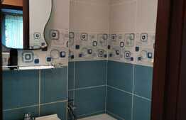 Ai spirit de antreprenor? Inseamna ca acest apartament este ceea ce cauti