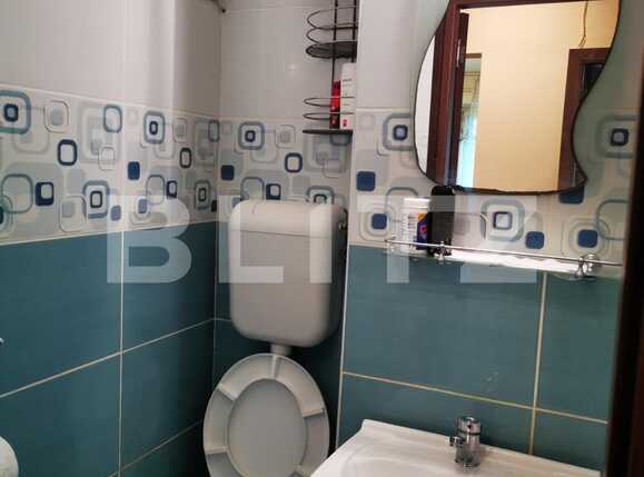 Apartament de vânzare 2 camere Manastur - 37710AV | BLITZ Cluj-Napoca | Poza9