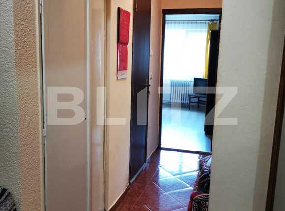 Apartament de vânzare 2 camere Manastur - 37710AV | BLITZ Cluj-Napoca | Poza7