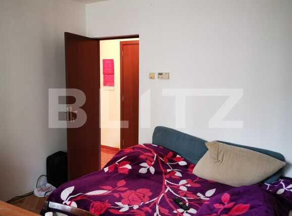 Apartament de vânzare 2 camere Manastur - 37710AV | BLITZ Cluj-Napoca | Poza2