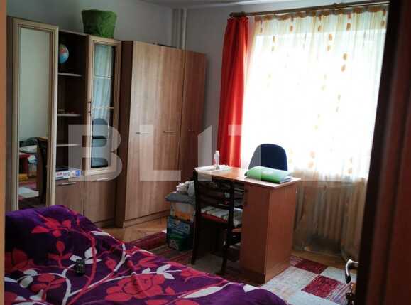 Apartament de vânzare 2 camere Manastur - 37710AV | BLITZ Cluj-Napoca | Poza4