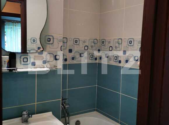 Apartament de vânzare 2 camere Manastur - 37710AV | BLITZ Cluj-Napoca | Poza8