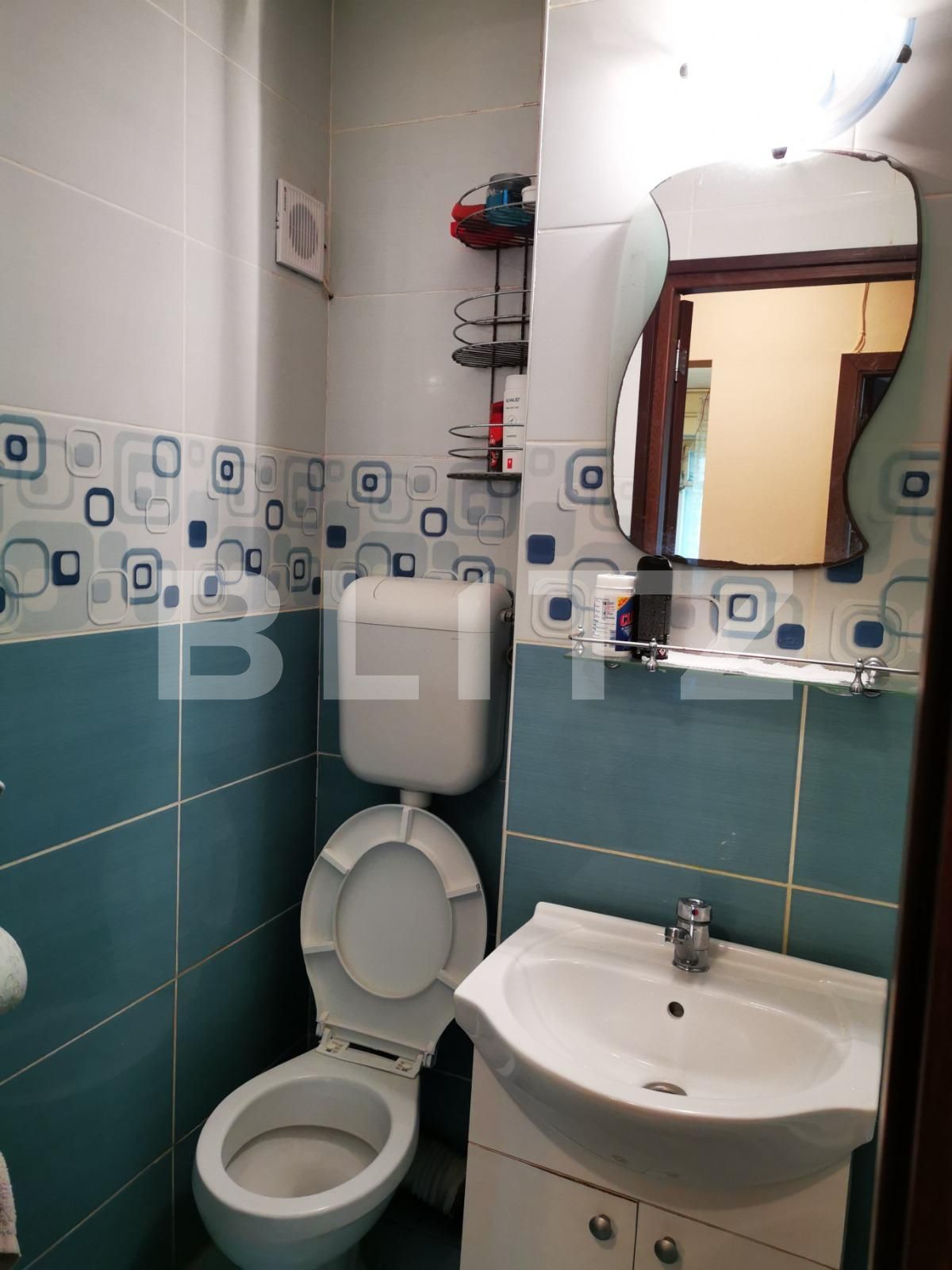 Apartament de vânzare 2 camere Manastur - 37710AV | BLITZ Cluj-Napoca | Poza9