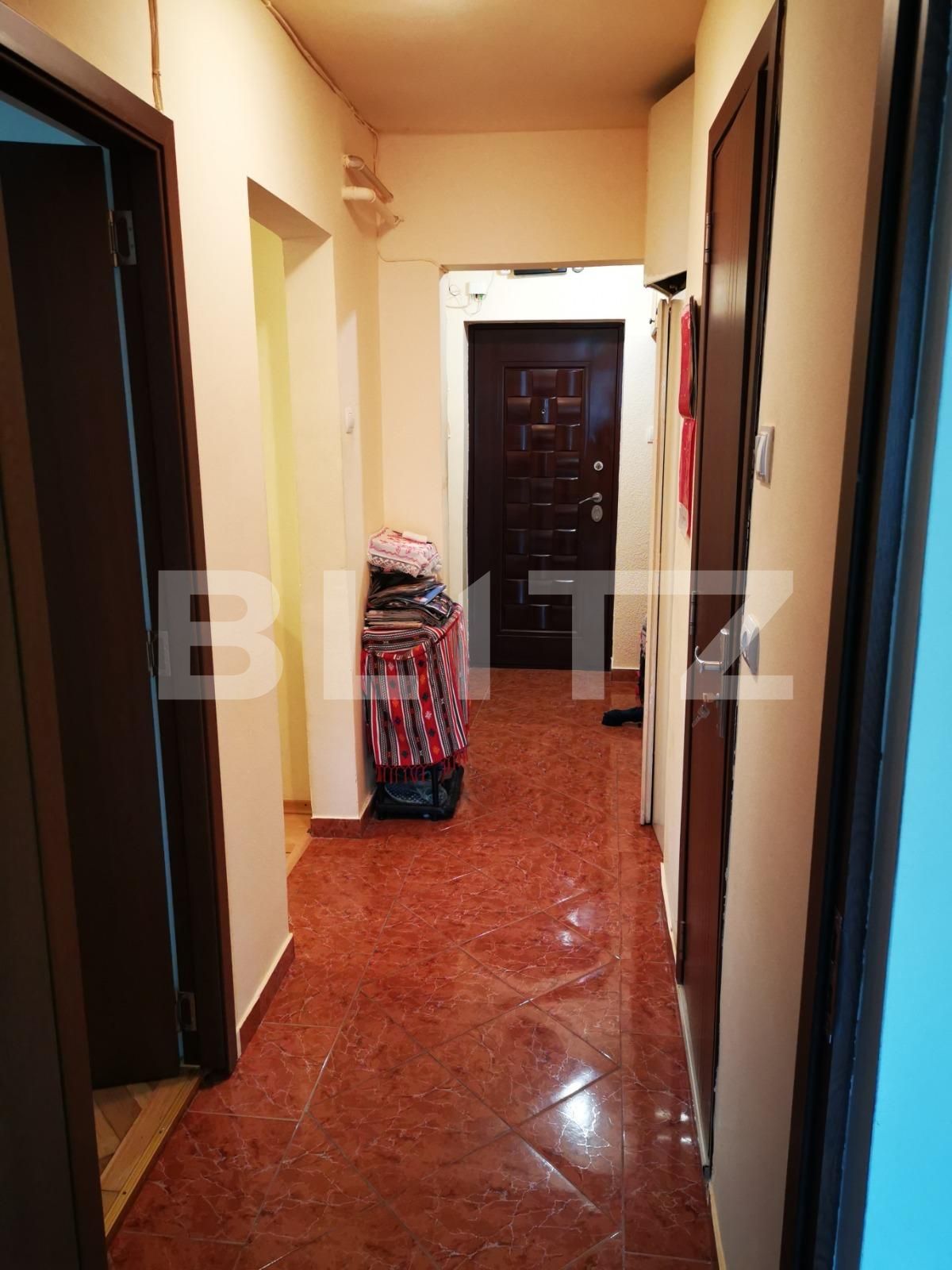 Apartament de vânzare 2 camere Manastur - 37710AV | BLITZ Cluj-Napoca | Poza6