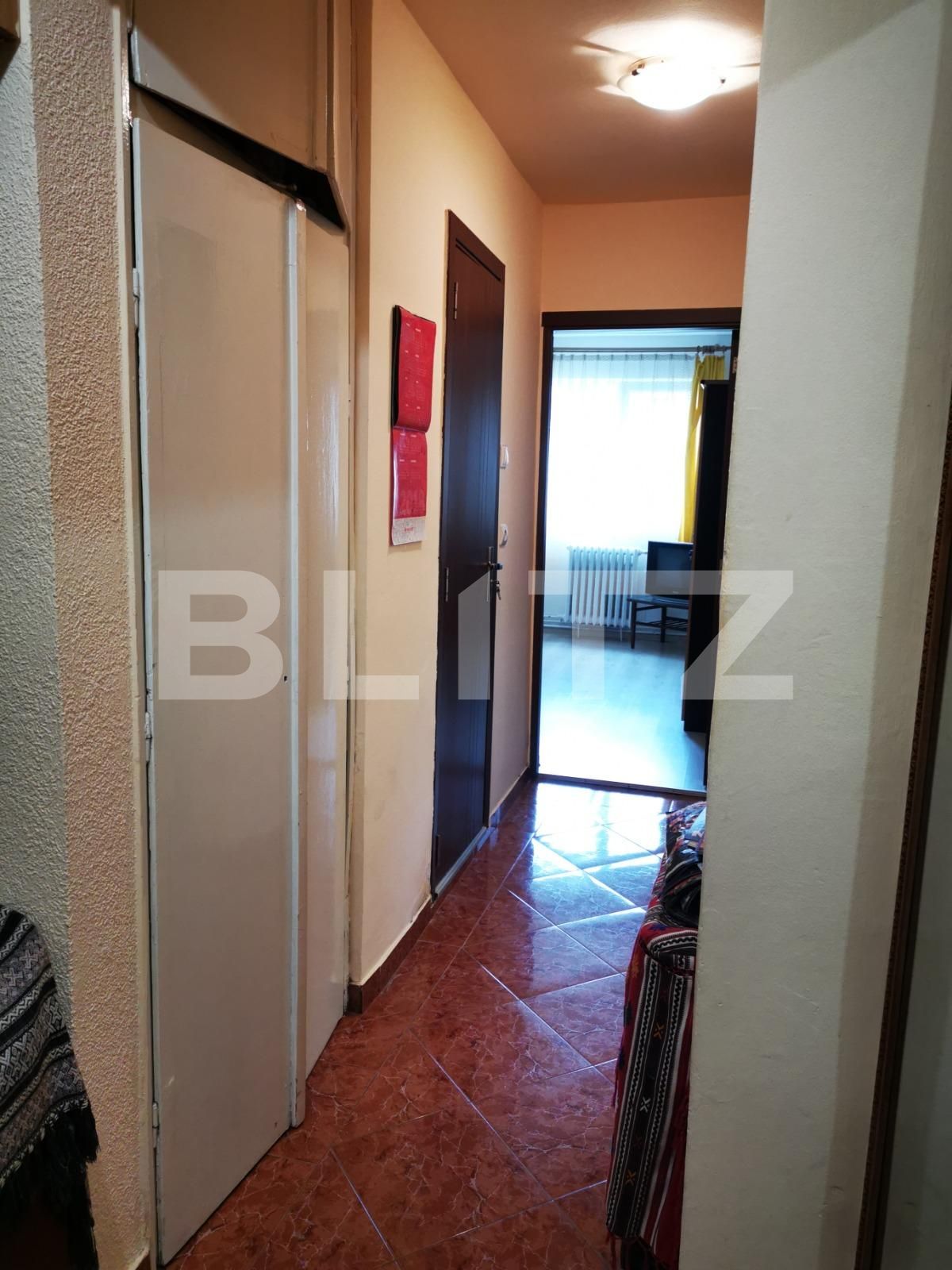 Apartament de vânzare 2 camere Manastur - 37710AV | BLITZ Cluj-Napoca | Poza7