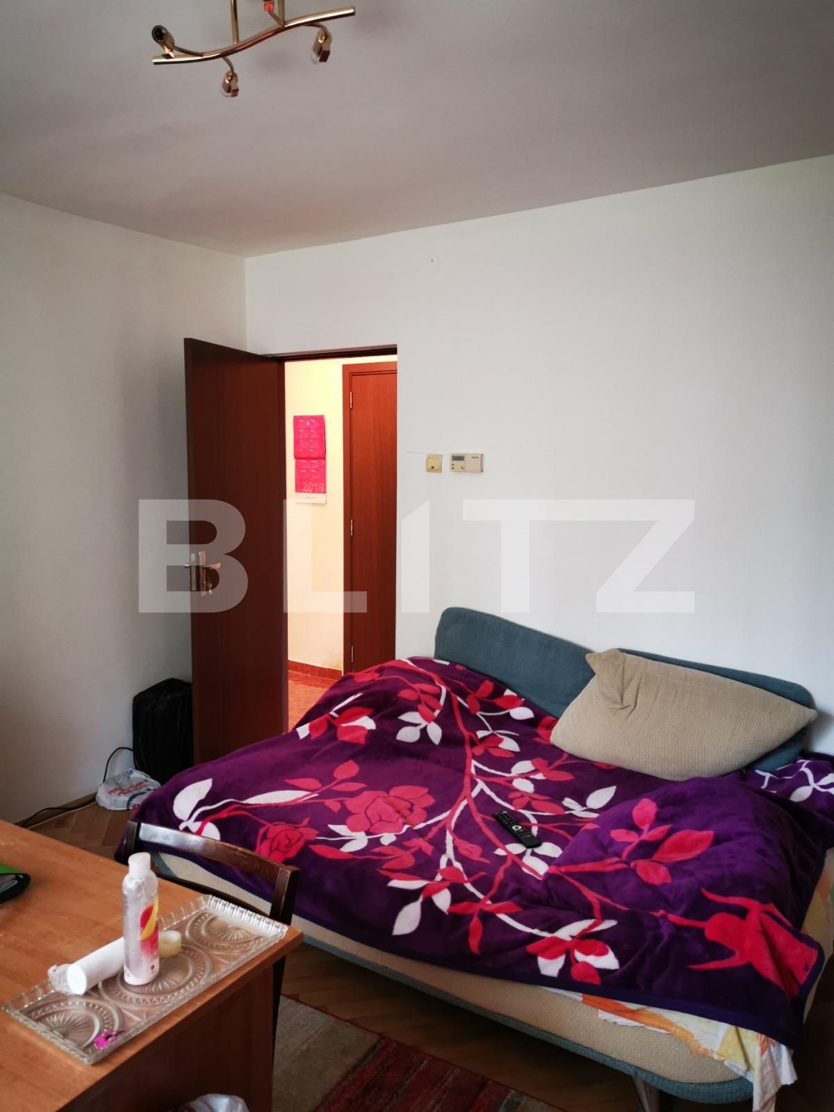 Apartament de vânzare 2 camere Manastur - 37710AV | BLITZ Cluj-Napoca | Poza2