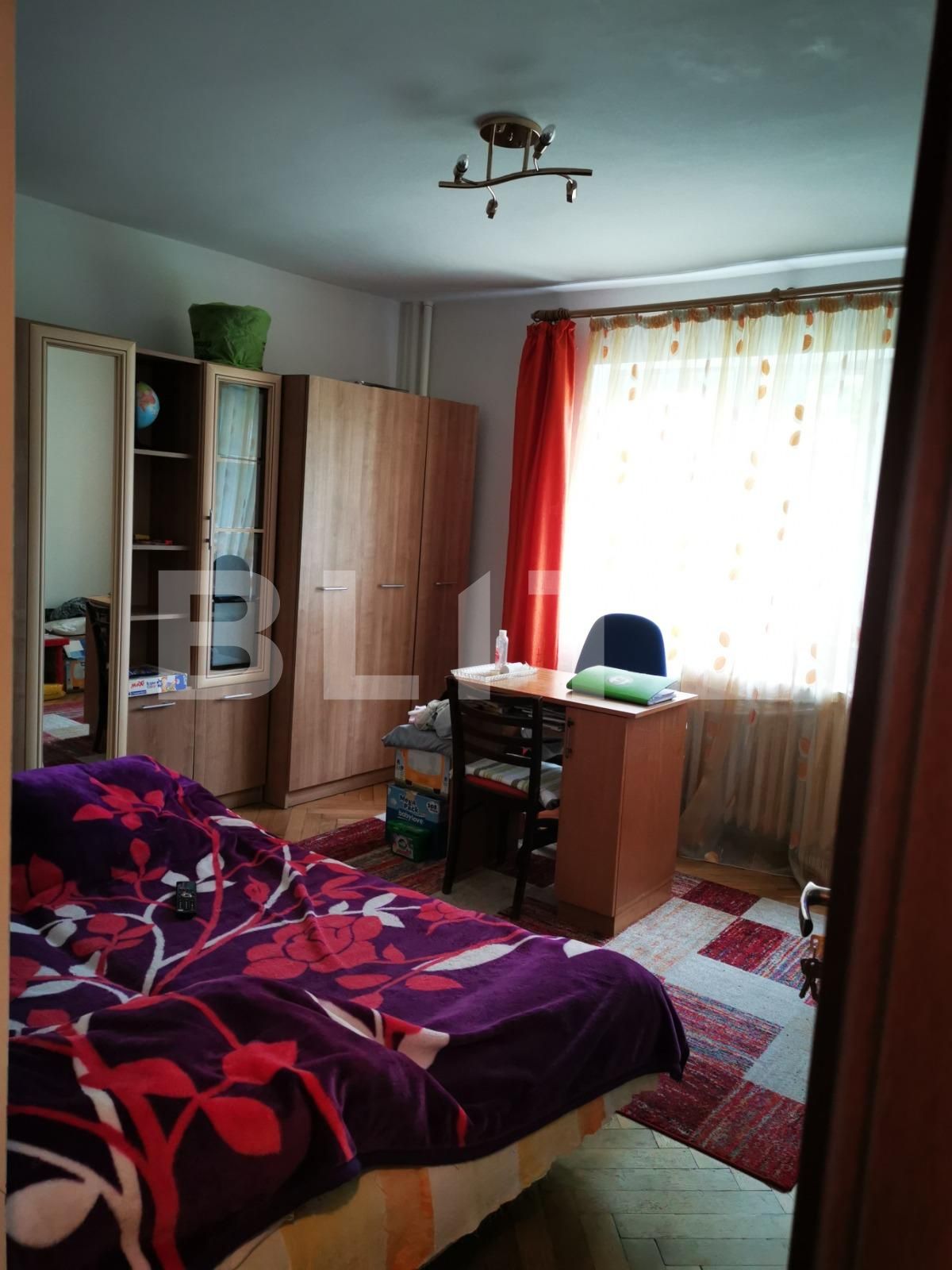Apartament de vânzare 2 camere Manastur - 37710AV | BLITZ Cluj-Napoca | Poza4