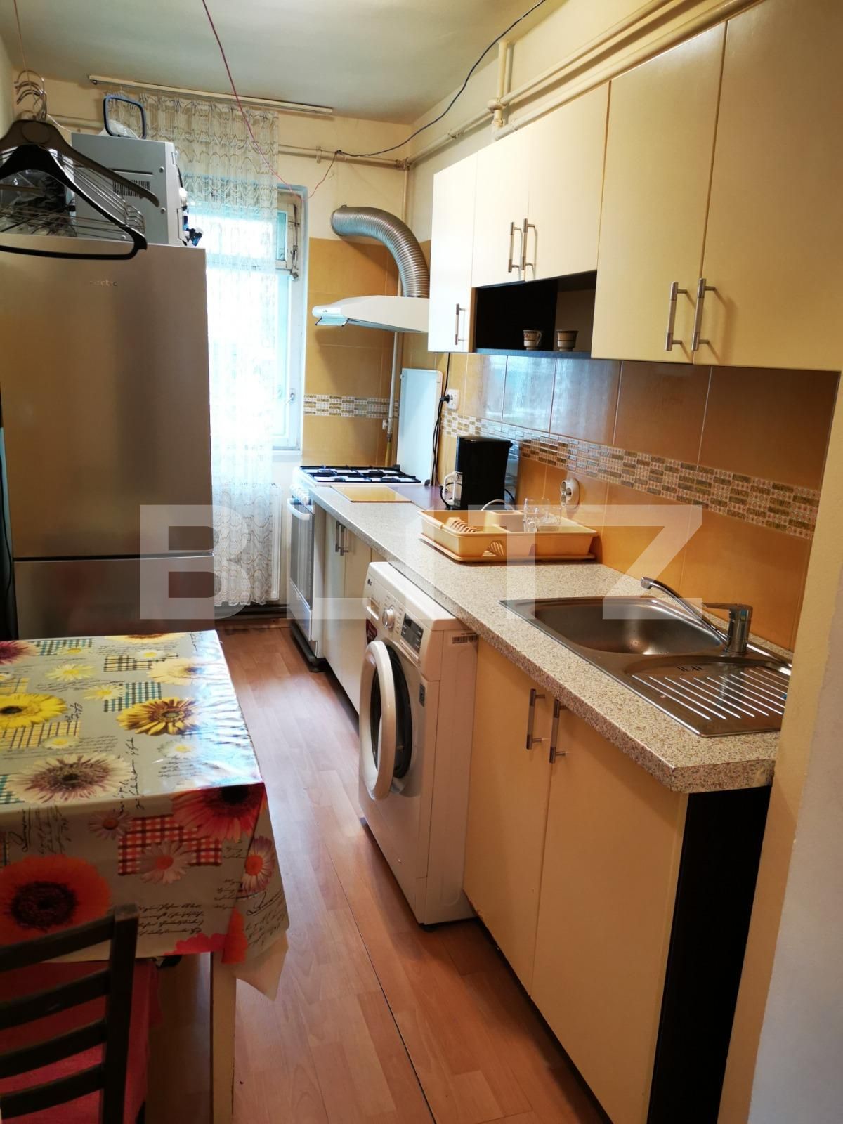 Apartament de vânzare 2 camere Manastur - 37710AV | BLITZ Cluj-Napoca | Poza5