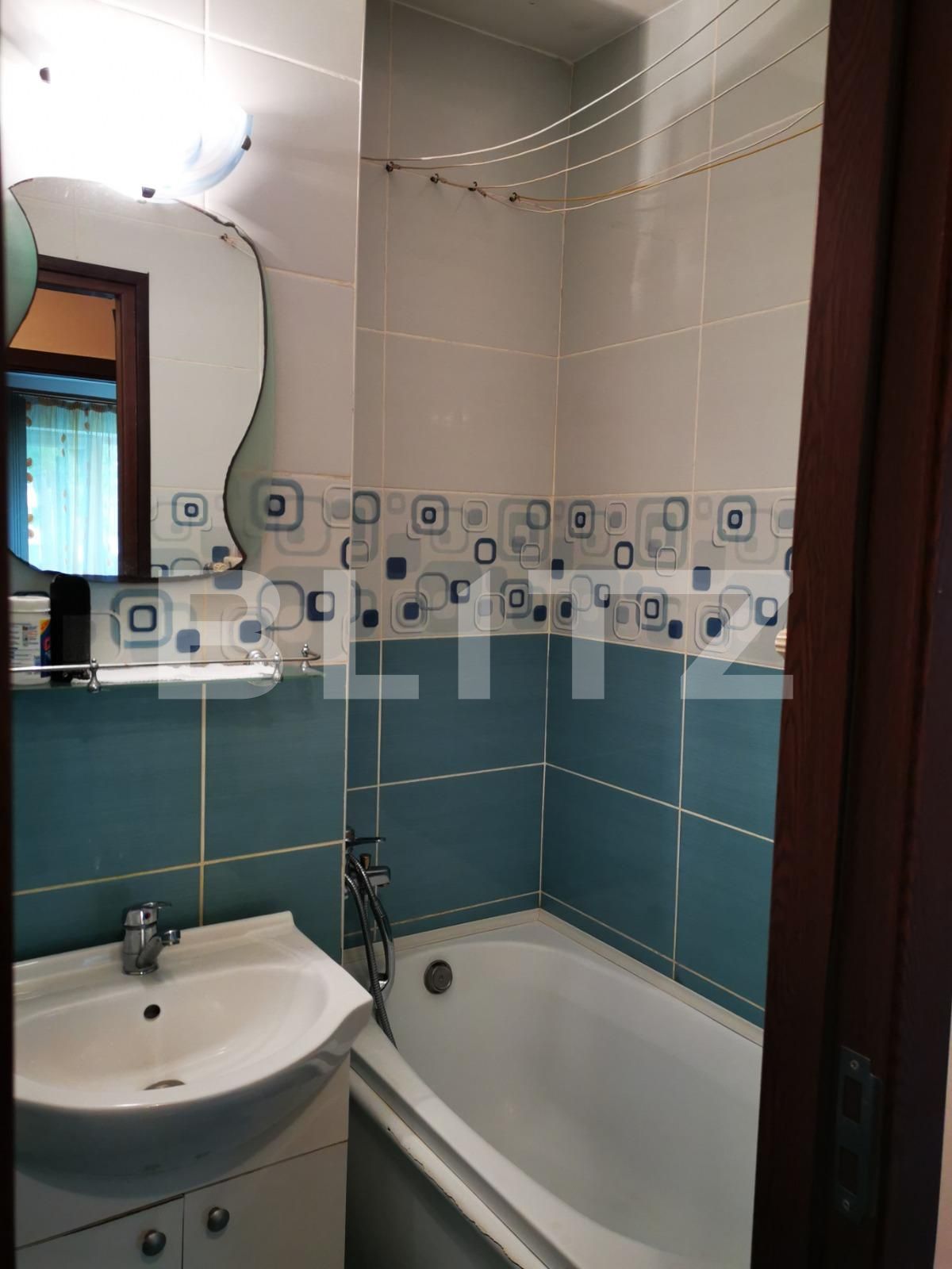 Apartament de vânzare 2 camere Manastur - 37710AV | BLITZ Cluj-Napoca | Poza8