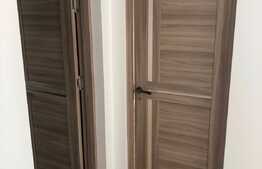 Oportunitate ! Apartament 3 camere la pret de garsoniera! Finisat ! 