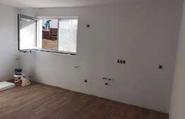 Oportunitate ! Apartament 3 camere la pret de garsoniera! Finisat ! 