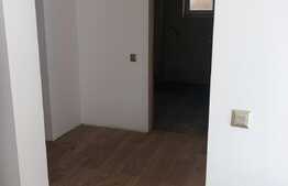 Oportunitate ! Apartament 3 camere la pret de garsoniera! Finisat ! 