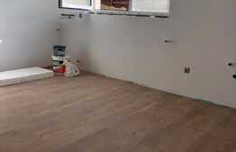 Oportunitate ! Apartament 3 camere la pret de garsoniera! Finisat ! 