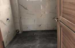 Oportunitate ! Apartament 3 camere la pret de garsoniera! Finisat ! 