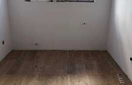 Oportunitate ! Apartament 3 camere la pret de garsoniera! Finisat ! 