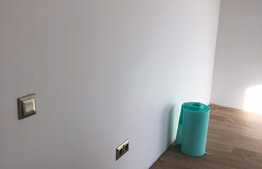 Oportunitate ! Apartament 3 camere la pret de garsoniera! Finisat ! 