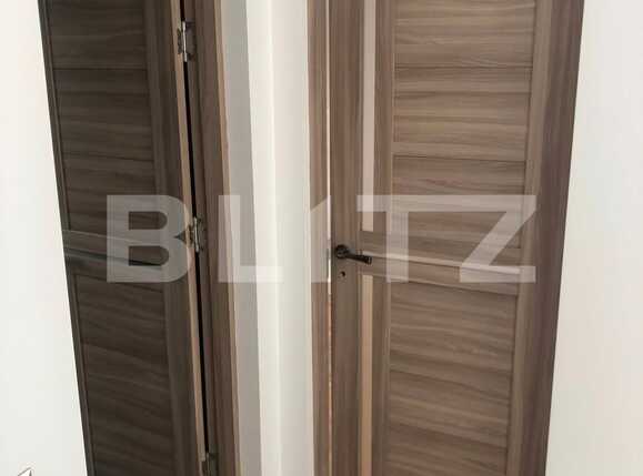 Apartament de vânzare 3 camere Floreşti - 37711AV | BLITZ Cluj-Napoca | Poza7