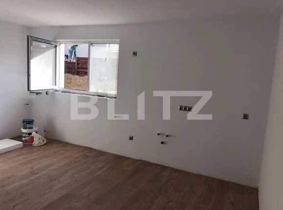 Apartament de vânzare 3 camere Floreşti - 37711AV | BLITZ Cluj-Napoca | Poza1