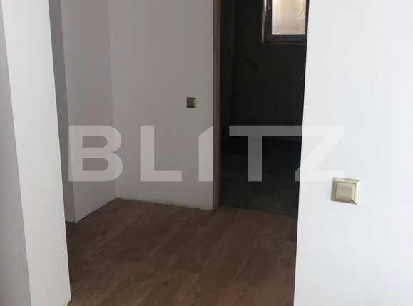 Apartament de vânzare 3 camere Floreşti - 37711AV | BLITZ Cluj-Napoca | Poza6