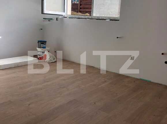 Apartament de vânzare 3 camere Floreşti - 37711AV | BLITZ Cluj-Napoca | Poza2